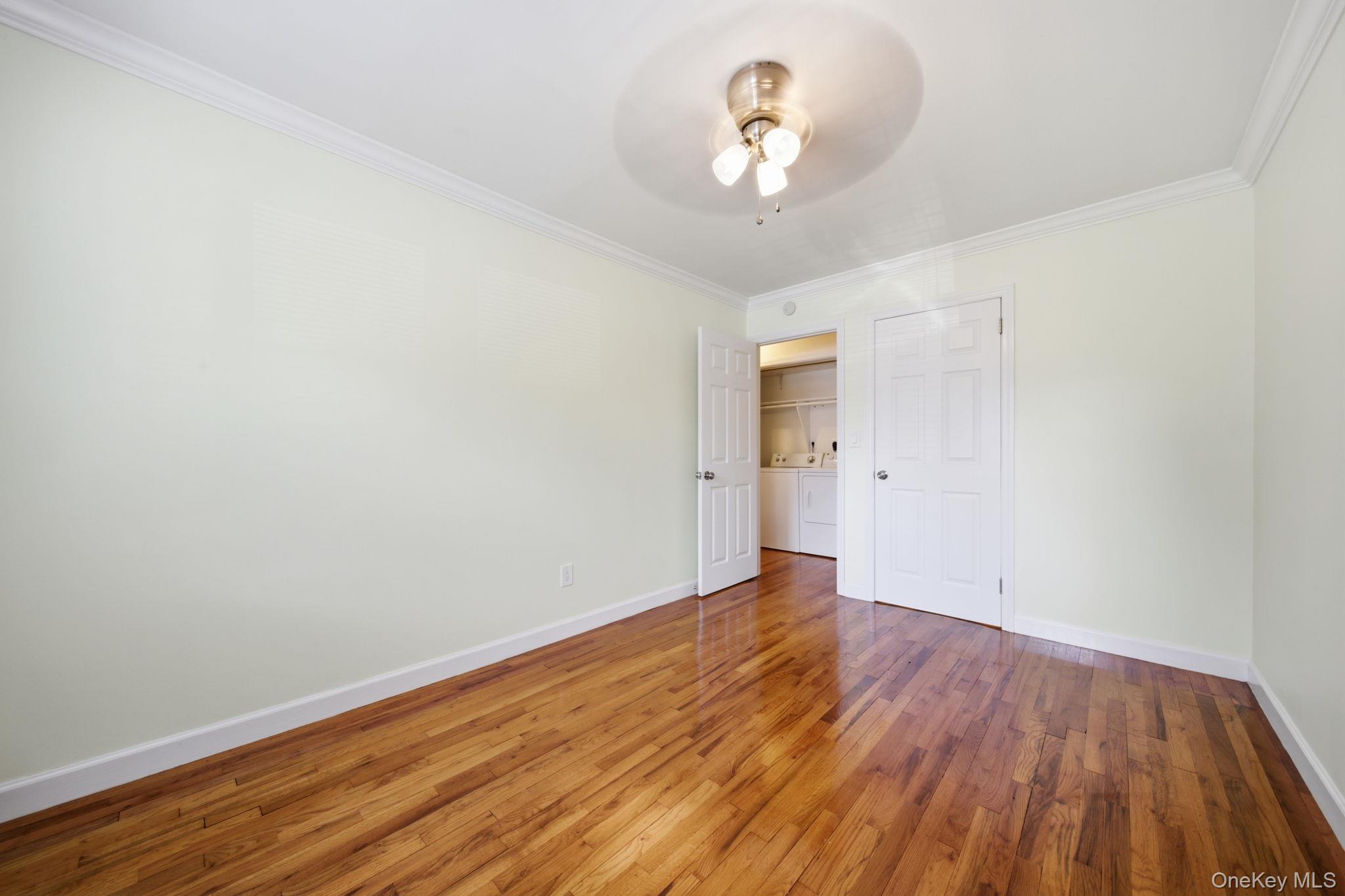 227 N Middletown Road, Unit D photo 14