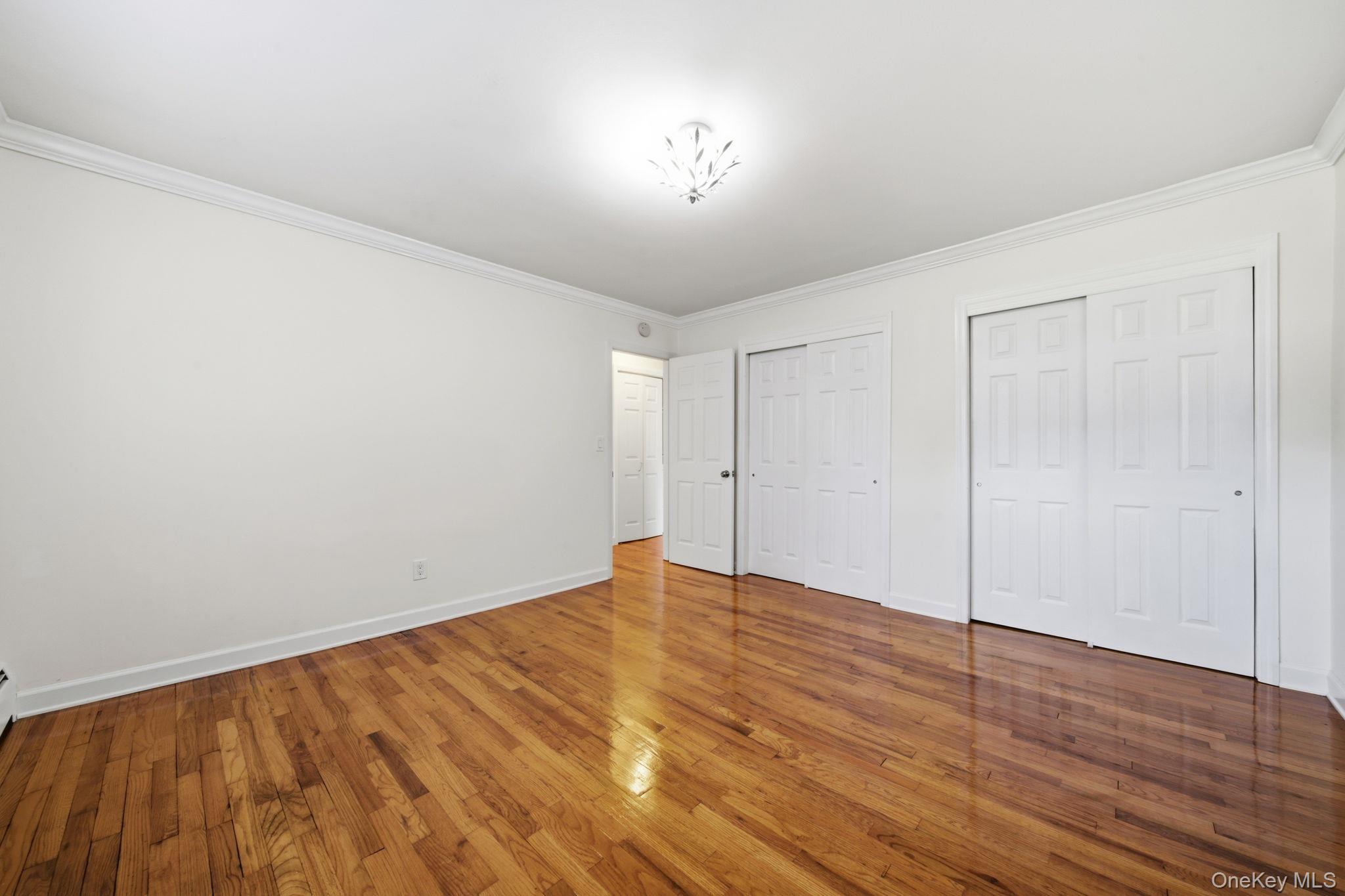 227 N Middletown Road, Unit D photo 11