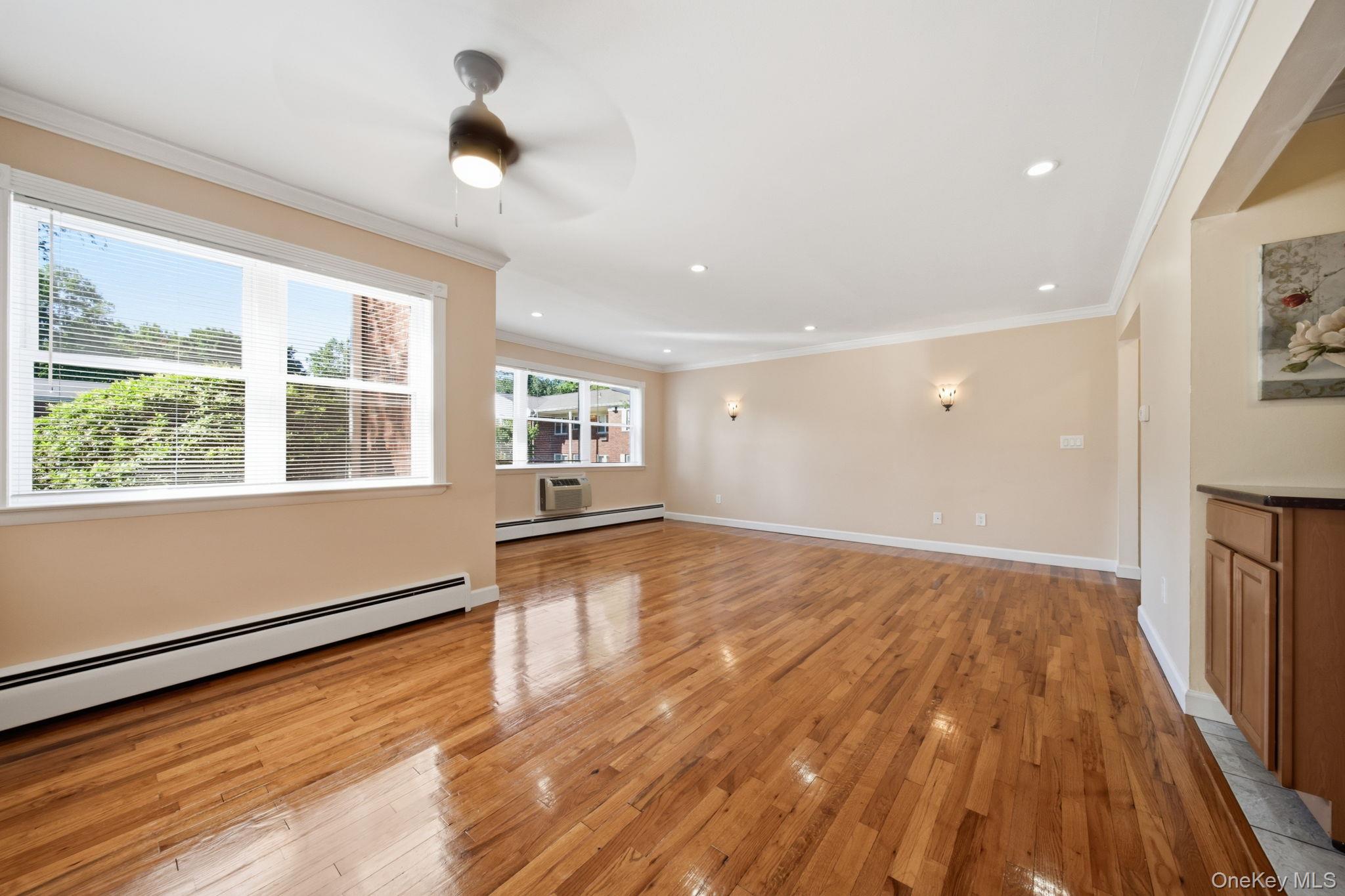 227 N Middletown Road, Unit D photo 8