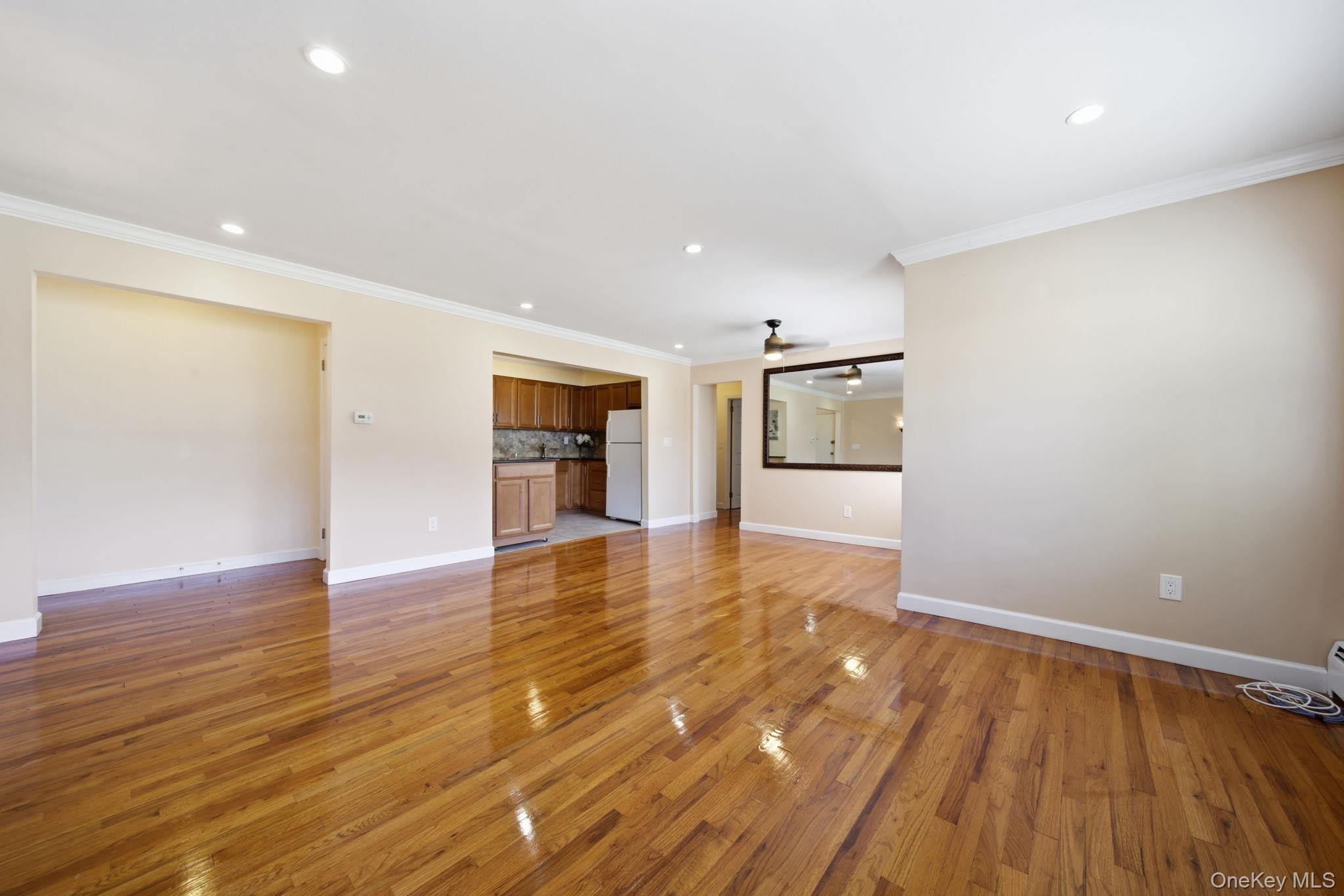 227 N Middletown Road, Unit D photo 3