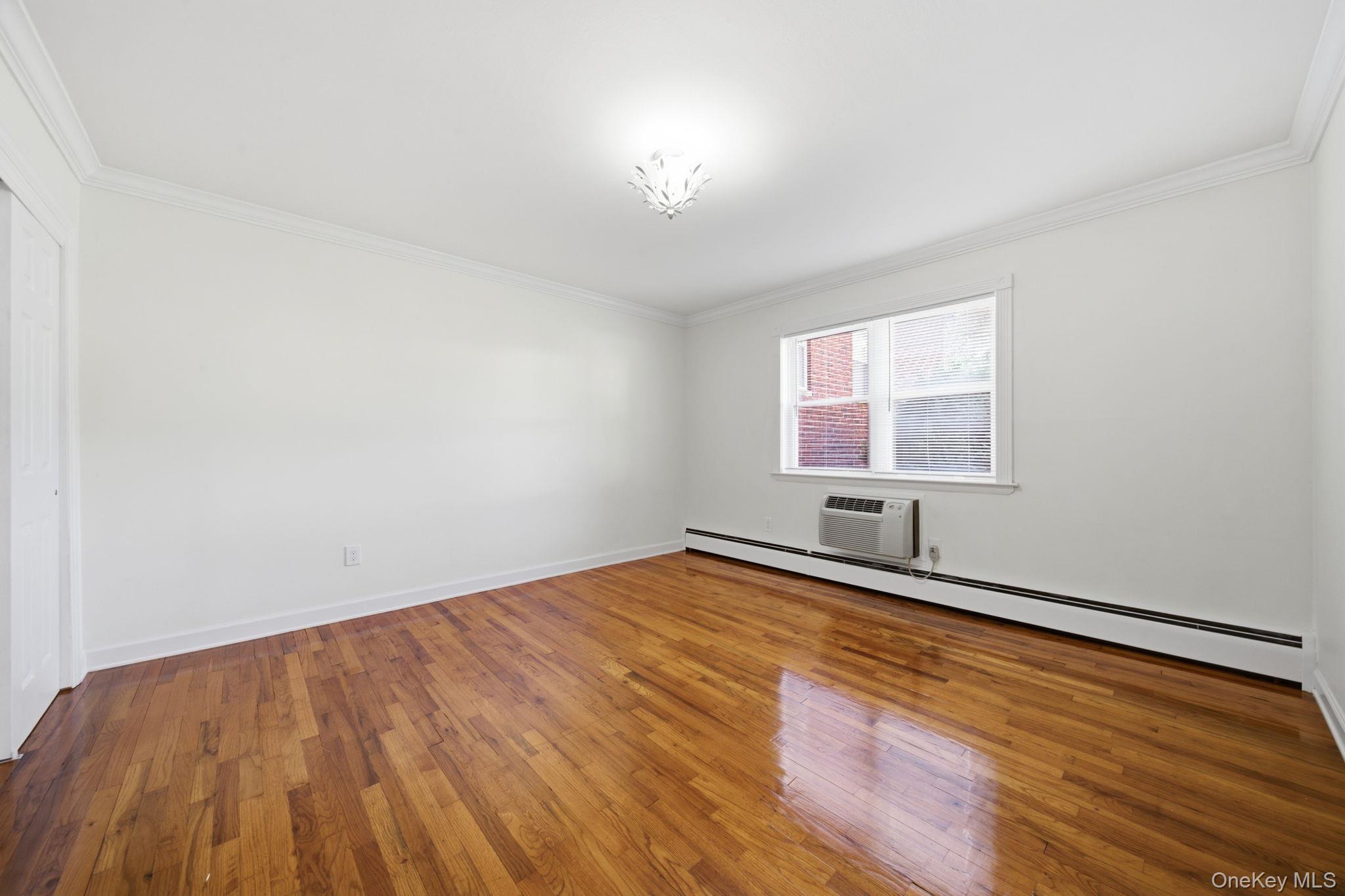 227 N Middletown Road, Unit D photo 10
