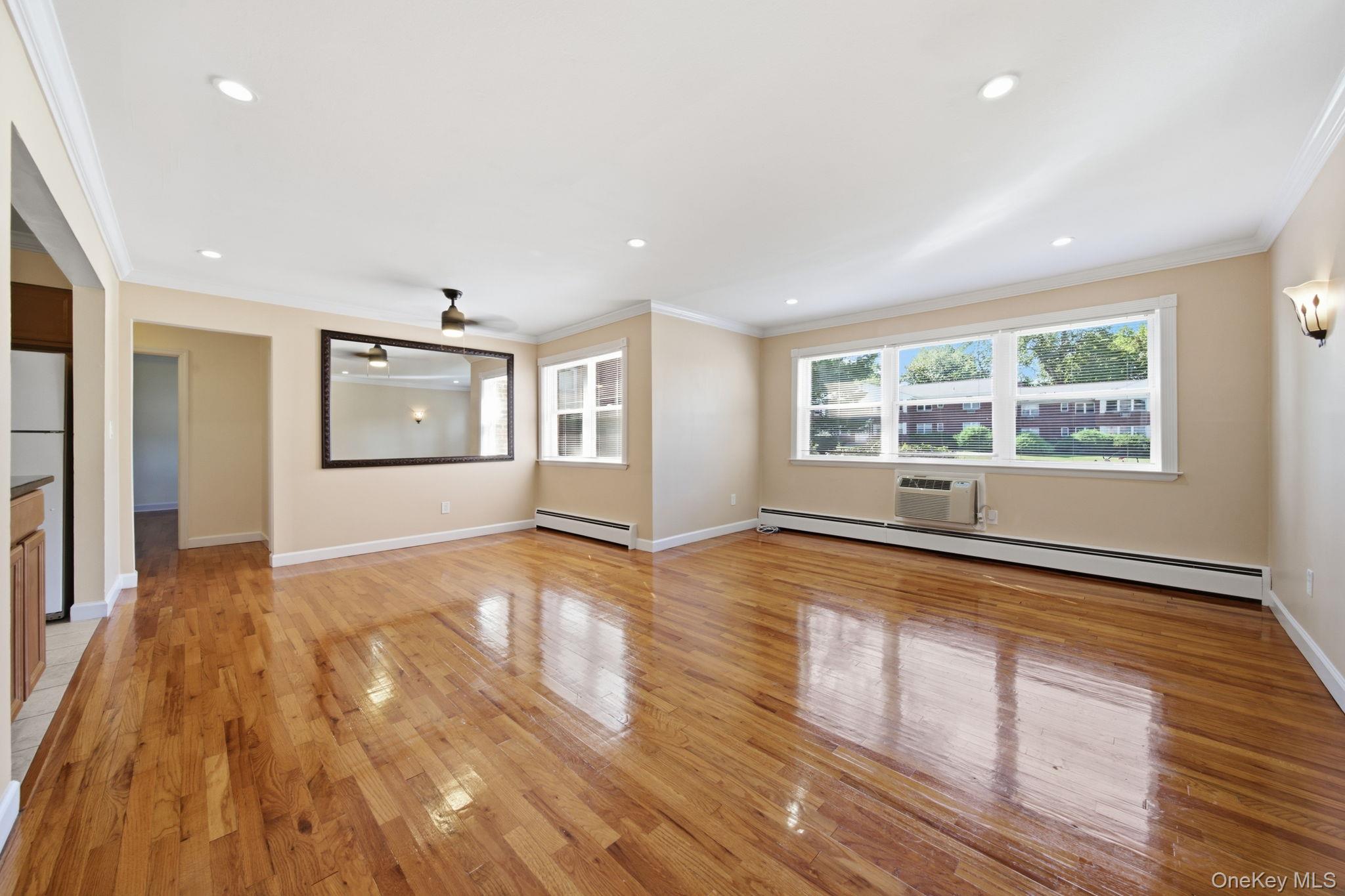227 N Middletown Road, Unit D