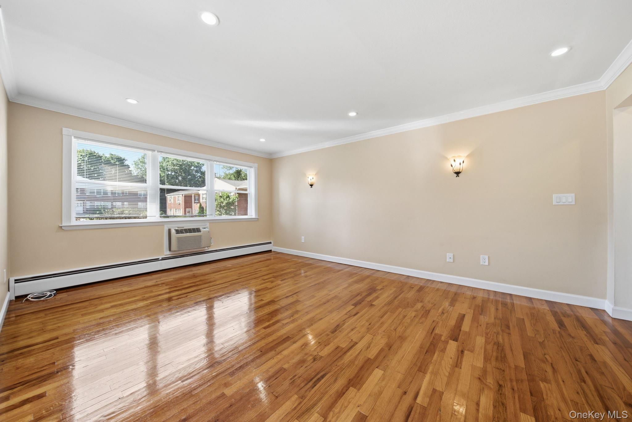 227 N Middletown Road, Unit D photo 7