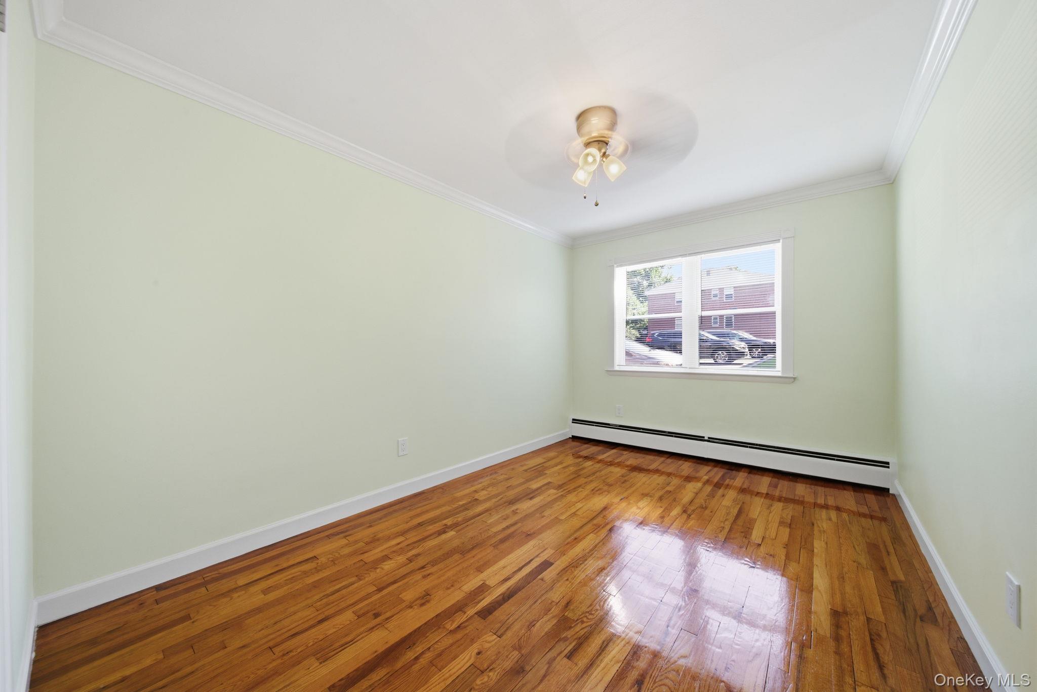 227 N Middletown Road, Unit D photo 13