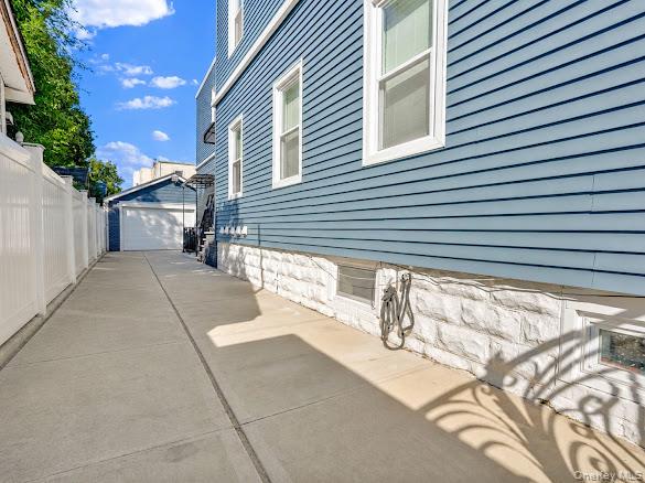 10156 107th Street – For Sale photo 17