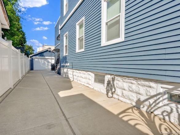10156 107th Street – For Sale photo 27