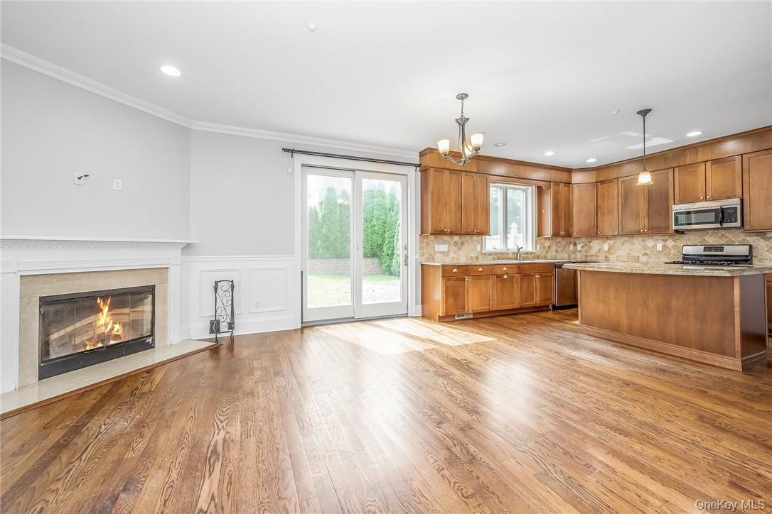 114 Lincoln Avenue – For Rent photo 6