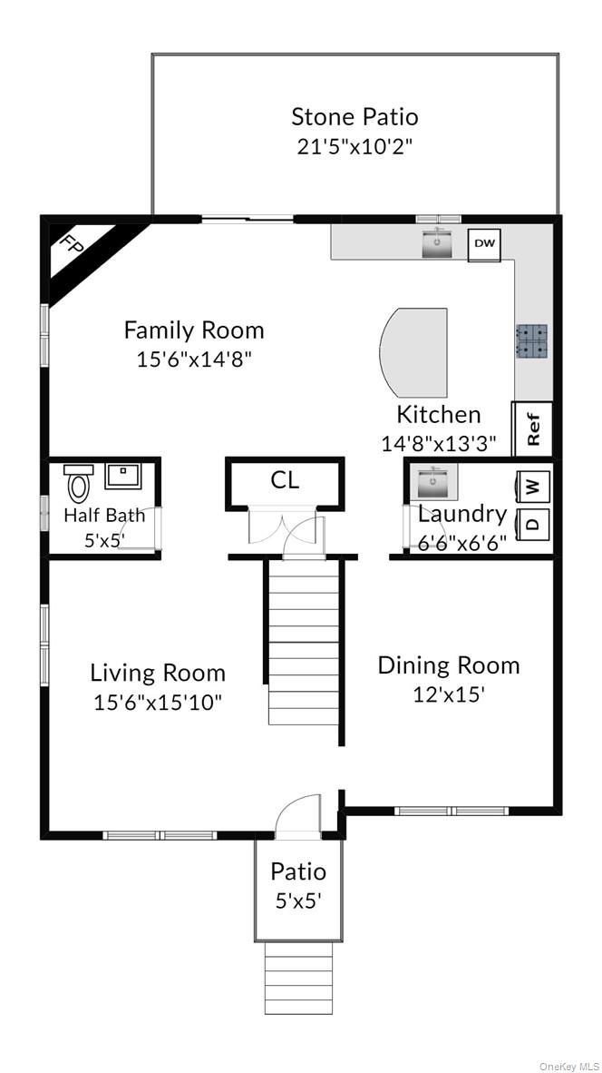 114 Lincoln Avenue – For Rent photo 35