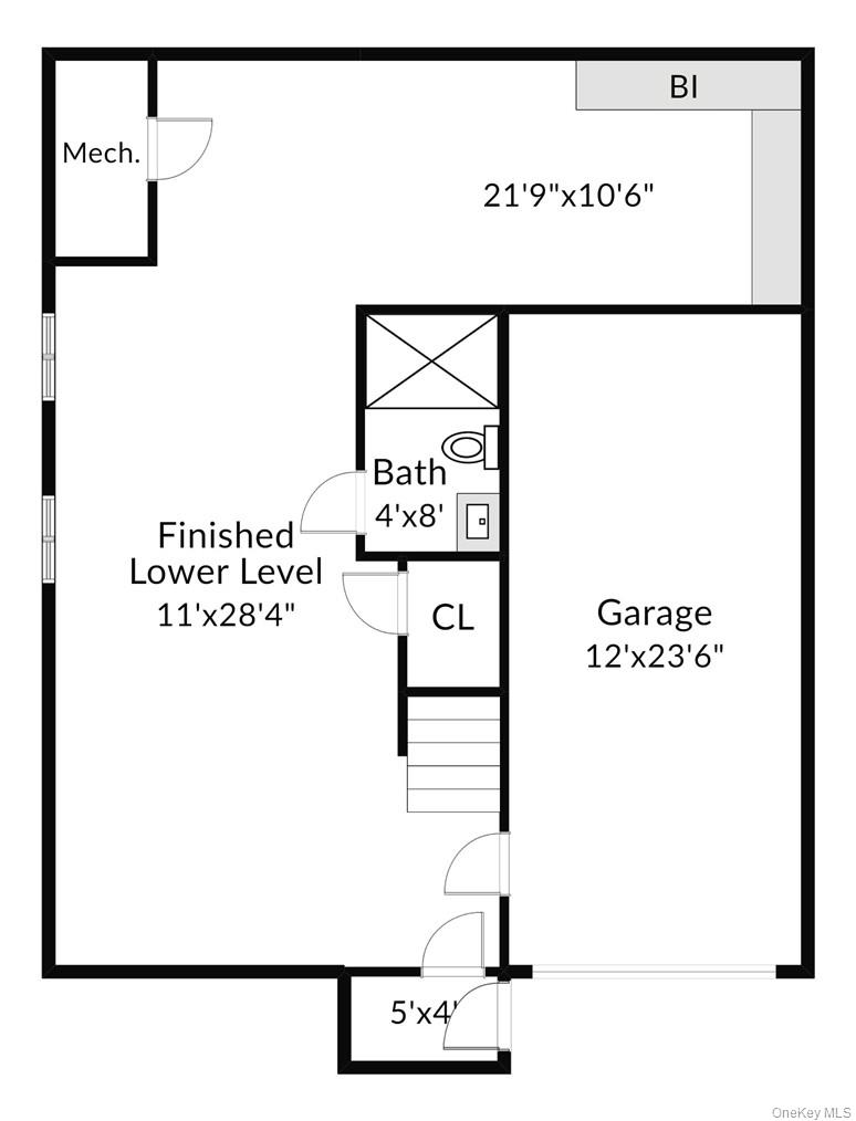 114 Lincoln Avenue – For Rent photo 34