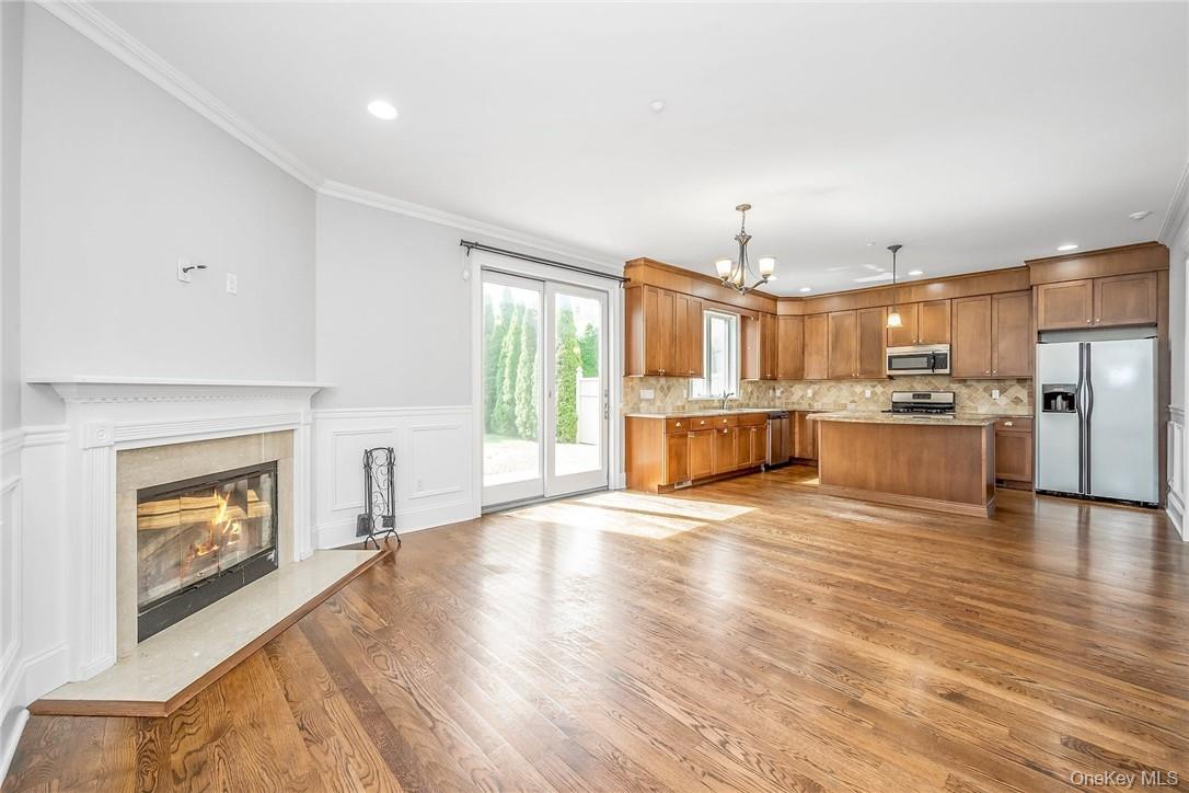 114 Lincoln Avenue – For Rent photo 4