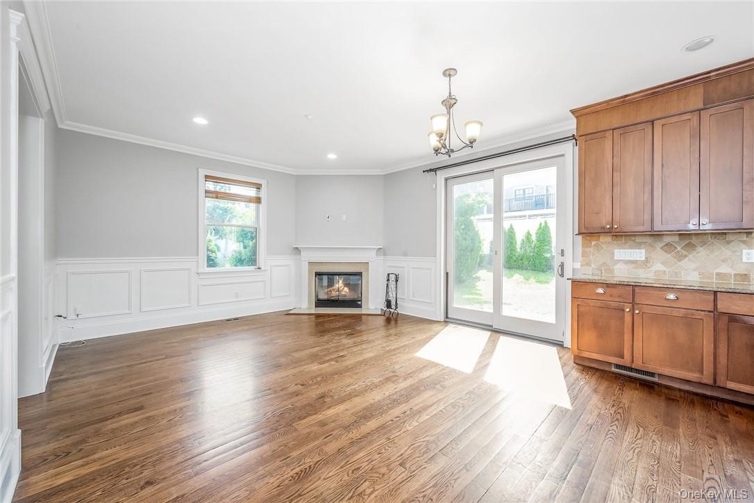 114 Lincoln Avenue – For Rent photo 9
