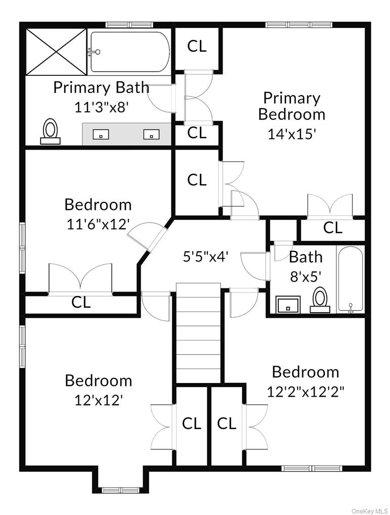 114 Lincoln Avenue – For Rent photo 33