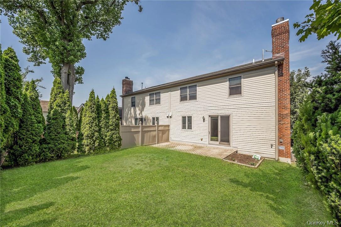 114 Lincoln Avenue – For Rent photo 32