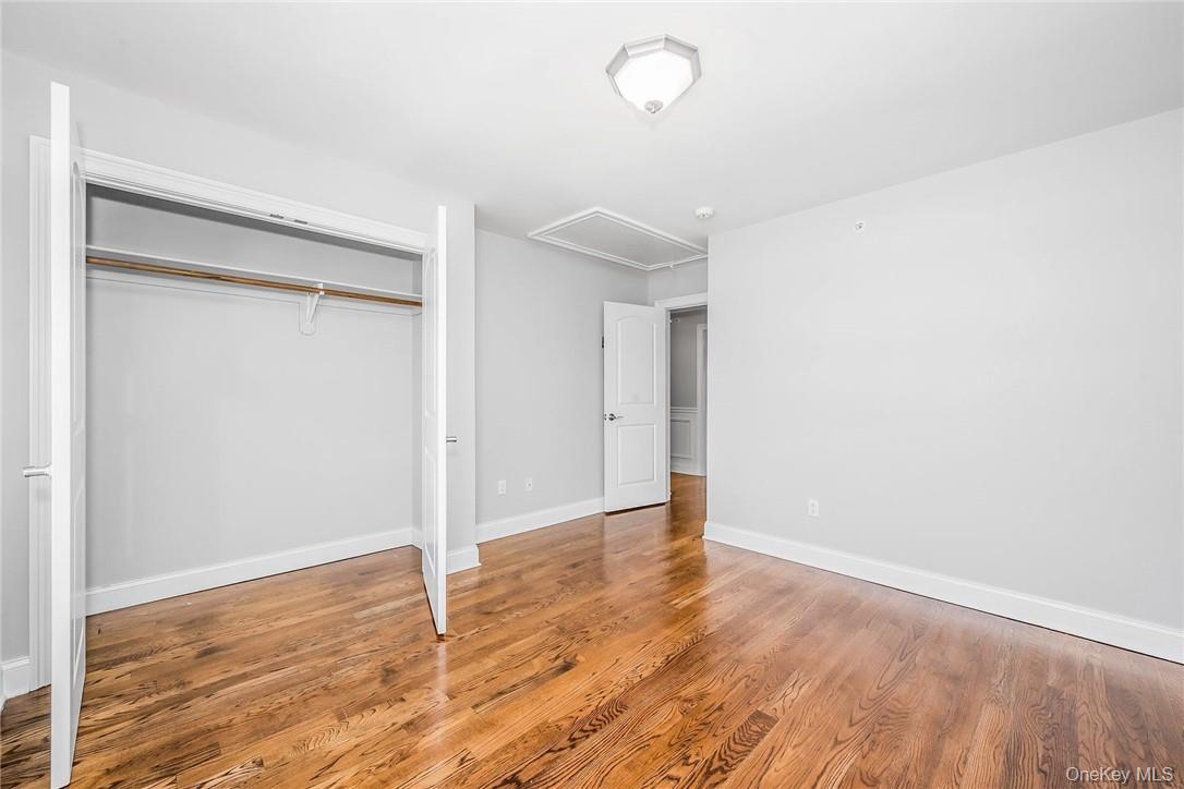 114 Lincoln Avenue – For Rent photo 27