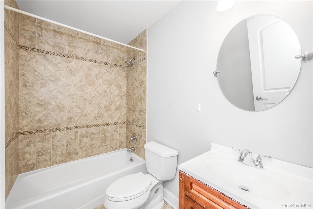 114 Lincoln Avenue – For Rent photo 26