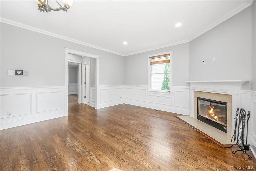 114 Lincoln Avenue – For Rent photo 8