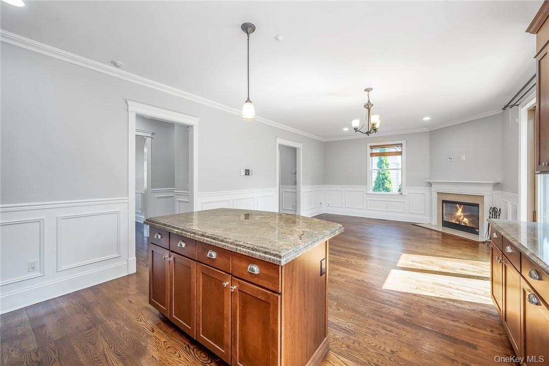 114 Lincoln Avenue – For Rent photo 16