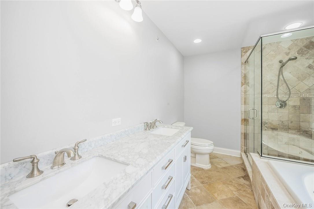 114 Lincoln Avenue – For Rent photo 22