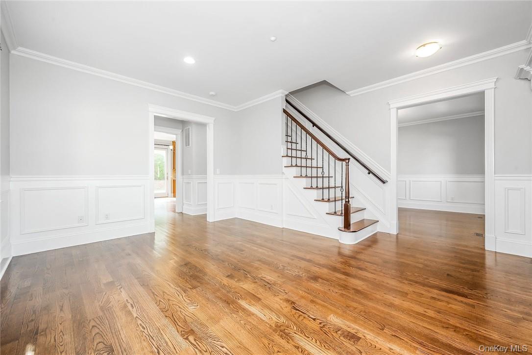 114 Lincoln Avenue – For Rent photo 3