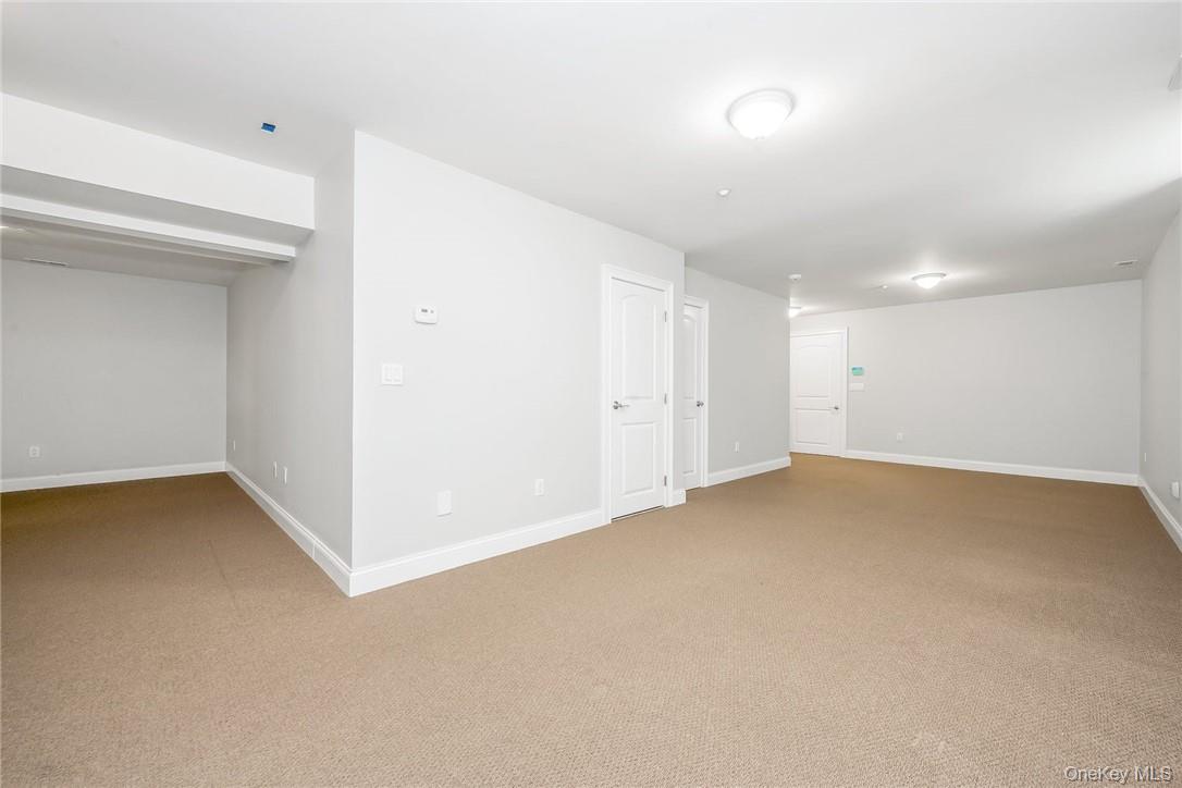 114 Lincoln Avenue – For Rent photo 31