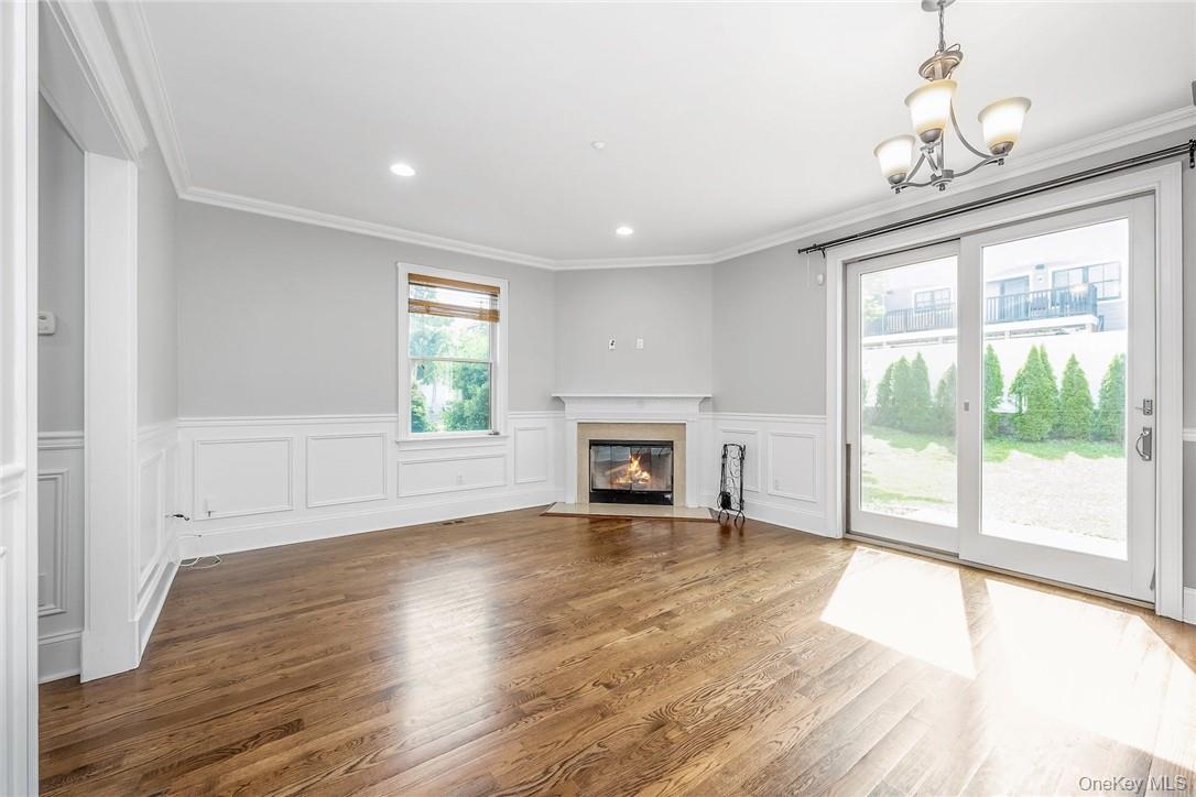 114 Lincoln Avenue – For Rent photo 7