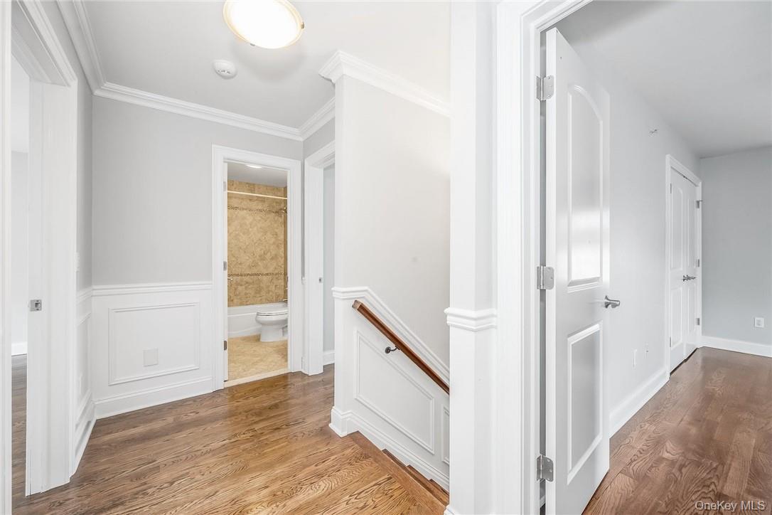 114 Lincoln Avenue – For Rent photo 20