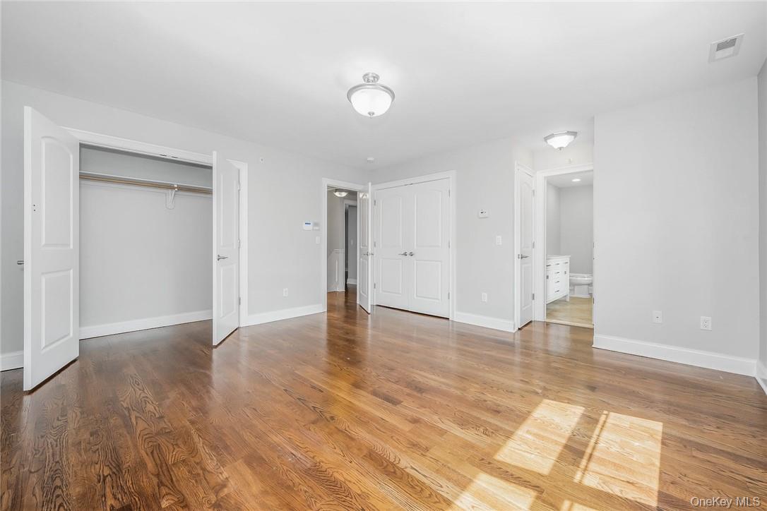 114 Lincoln Avenue – For Rent photo 21
