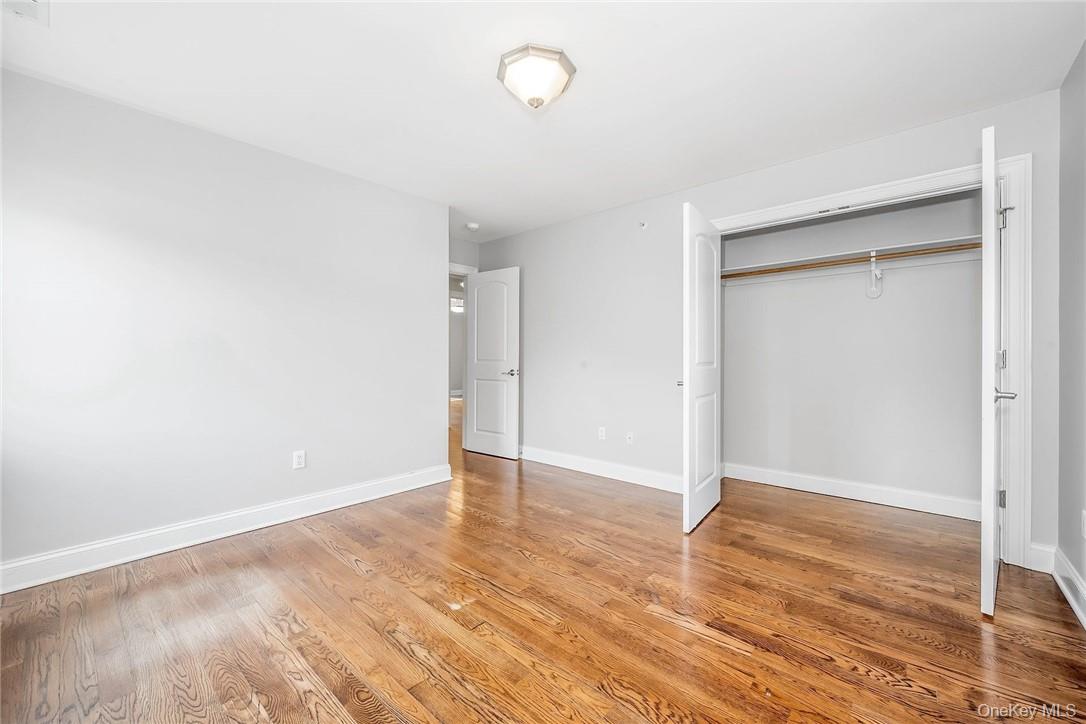 114 Lincoln Avenue – For Rent photo 24