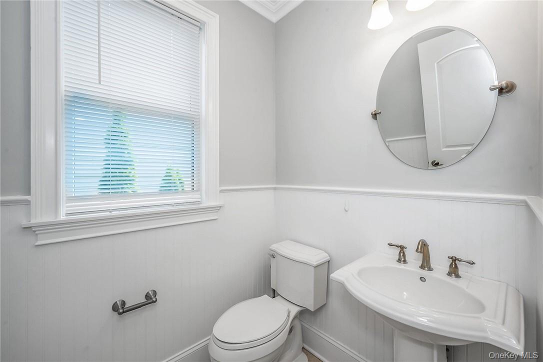 114 Lincoln Avenue – For Rent photo 18
