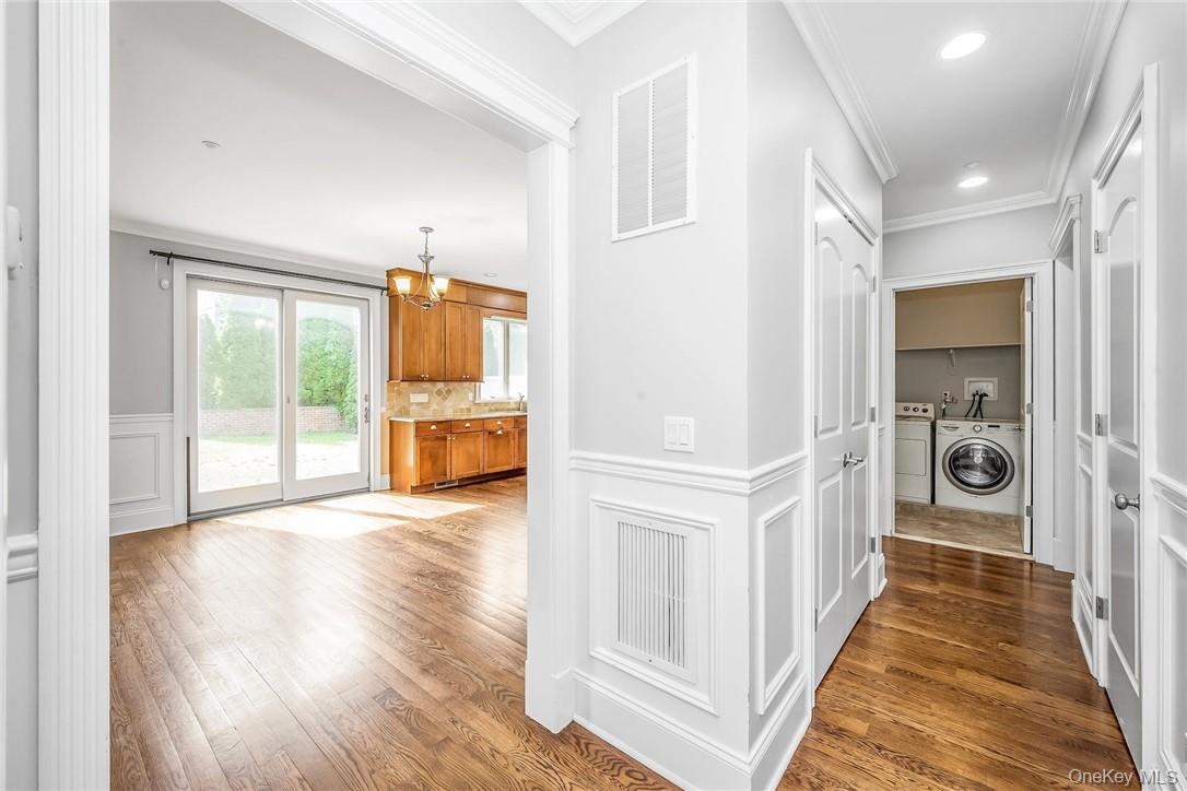 114 Lincoln Avenue – For Rent photo 5