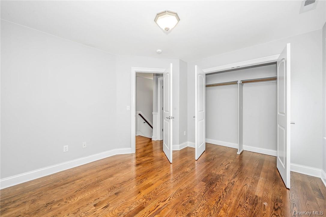 114 Lincoln Avenue – For Rent photo 25