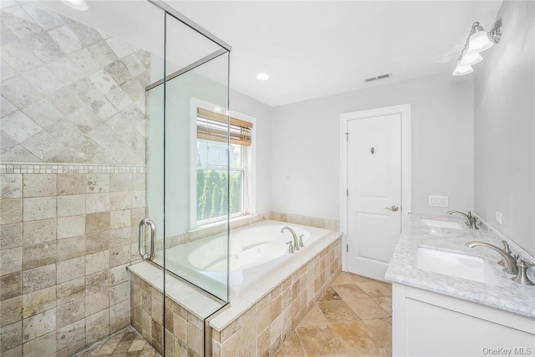 114 Lincoln Avenue – For Rent photo 23