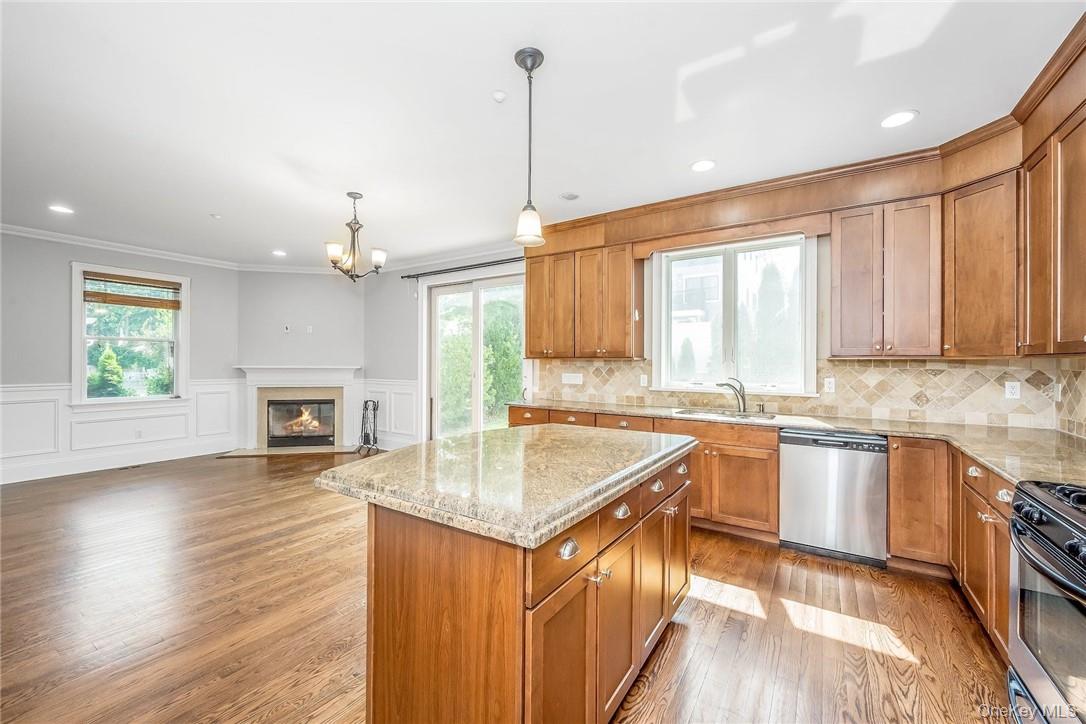 114 Lincoln Avenue – For Rent photo 15