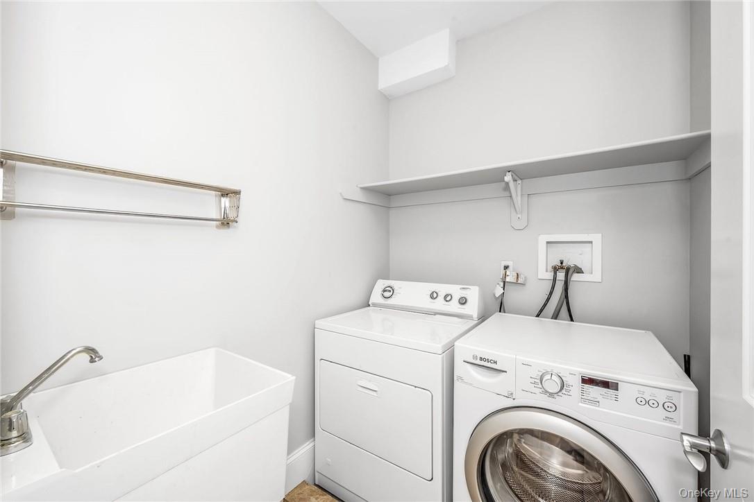 114 Lincoln Avenue – For Rent photo 19