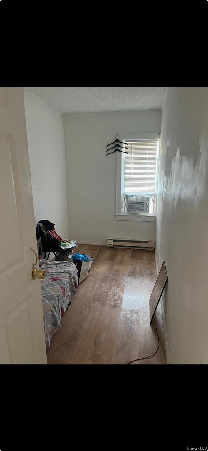 42 Bennett Street – For Rent photo 3