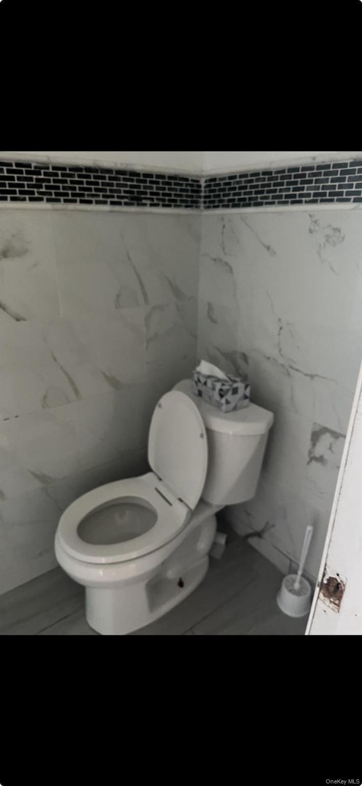 42 Bennett Street – For Rent photo 9