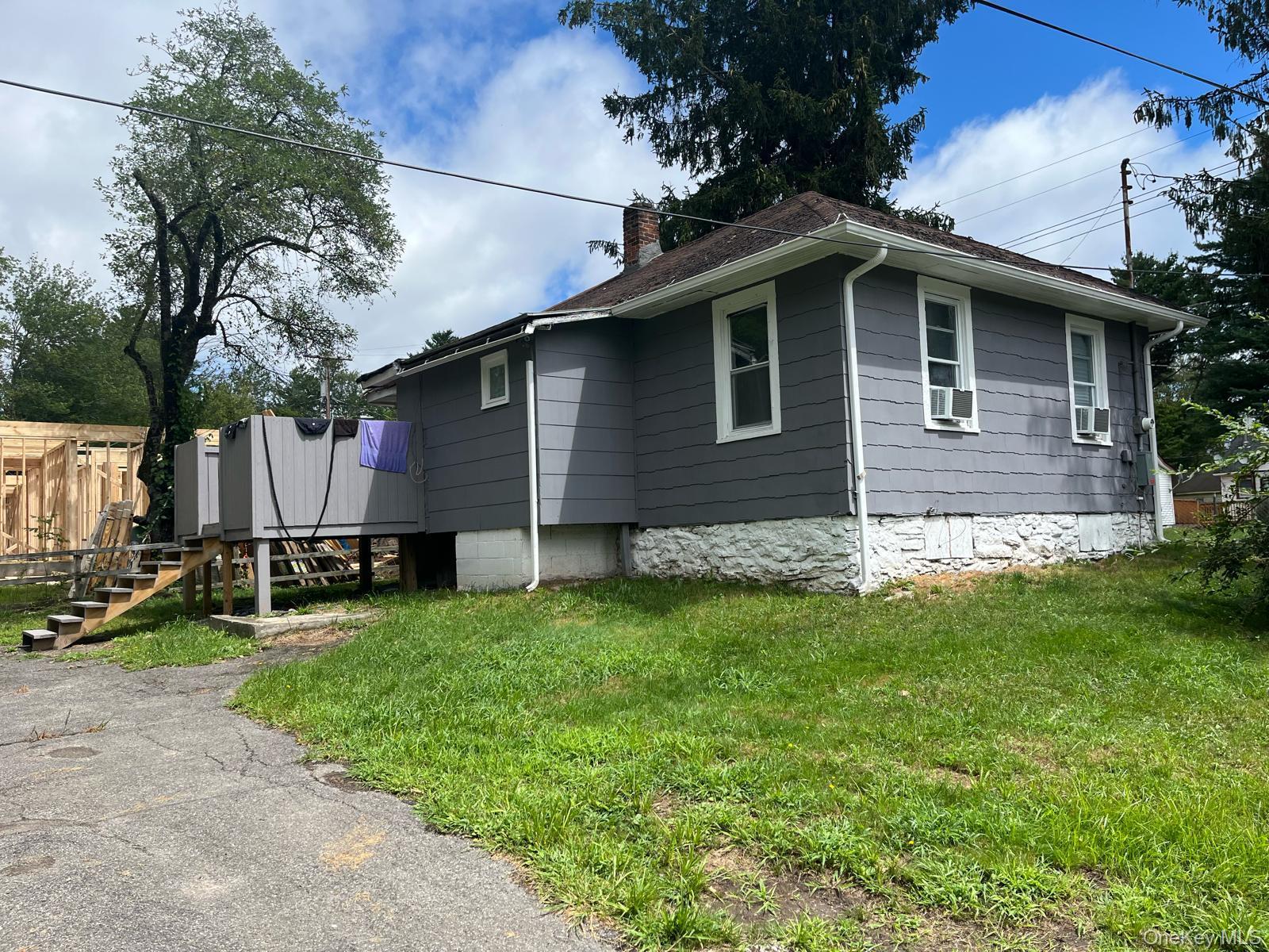 42 Bennett Street – For Rent