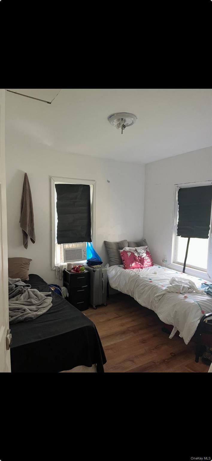 42 Bennett Street – For Rent photo 6