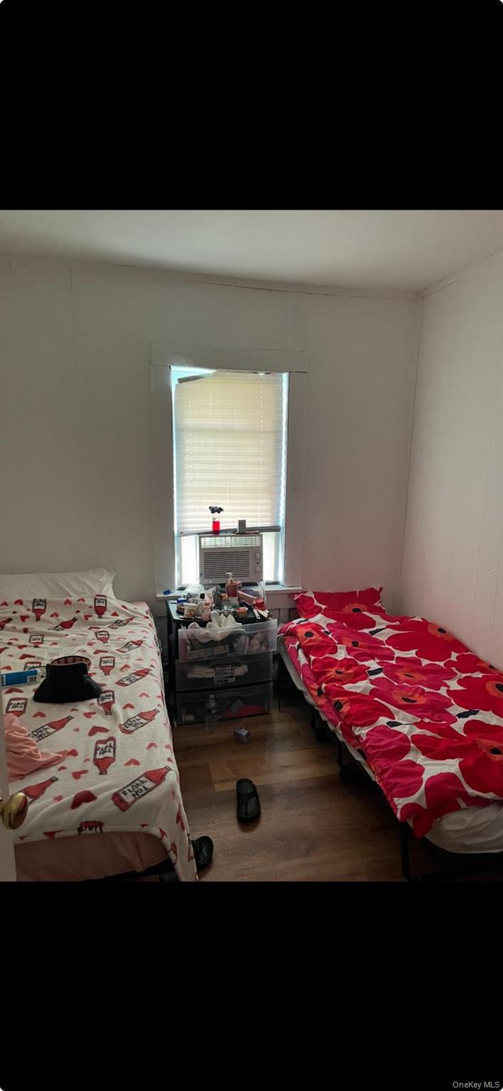 42 Bennett Street – For Rent photo 8