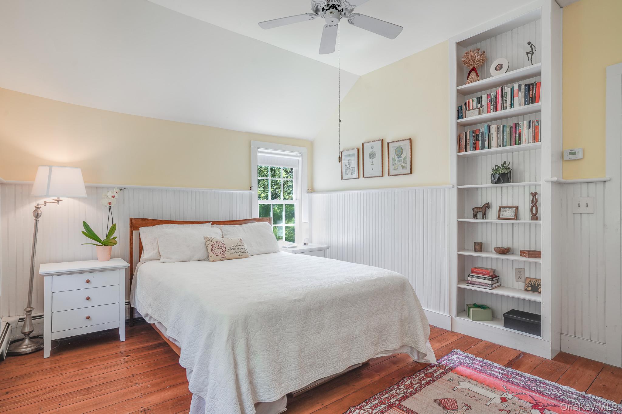 568 Hickory Bush Road – For Sale photo 15