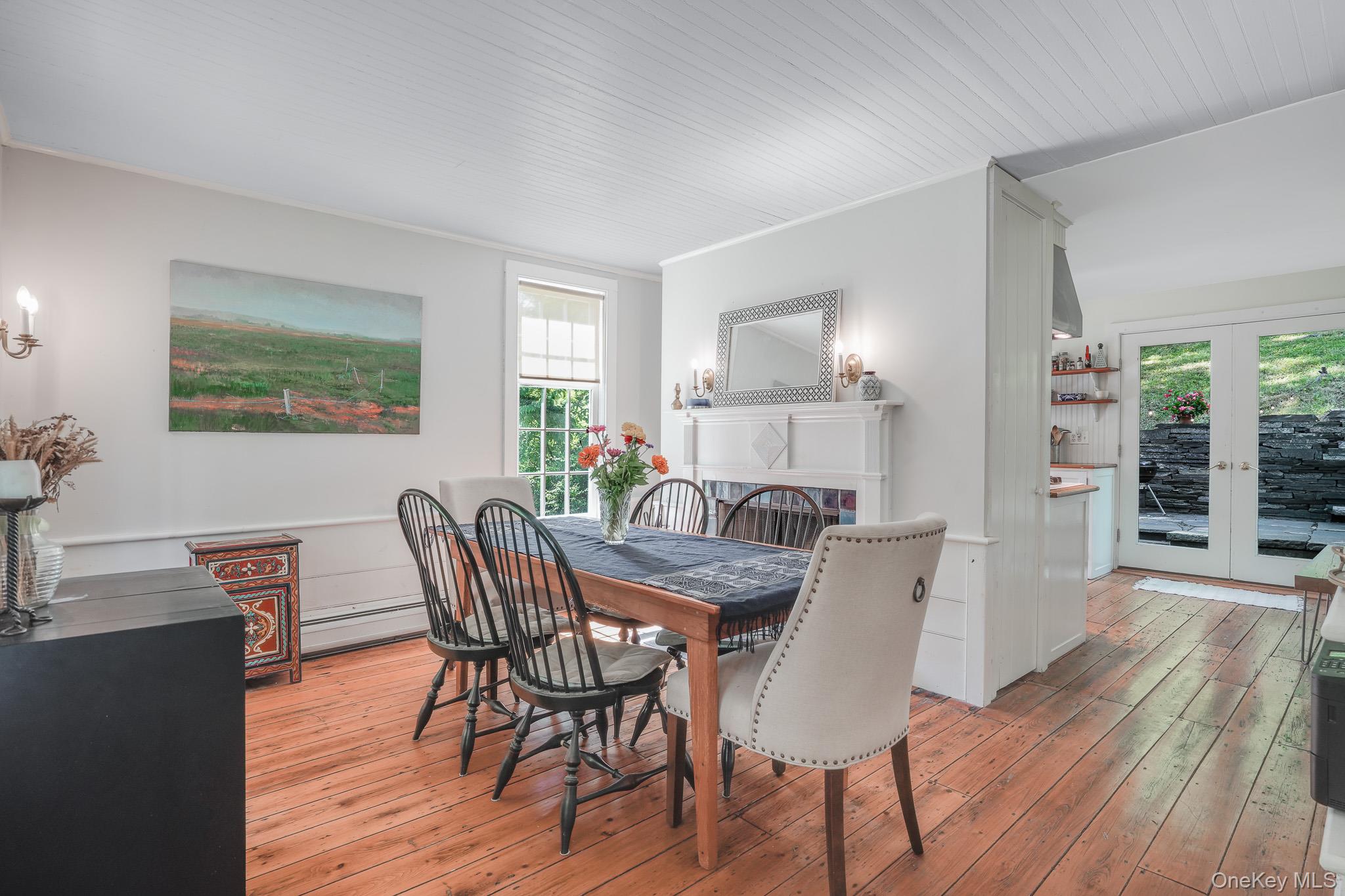 568 Hickory Bush Road – For Sale photo 10