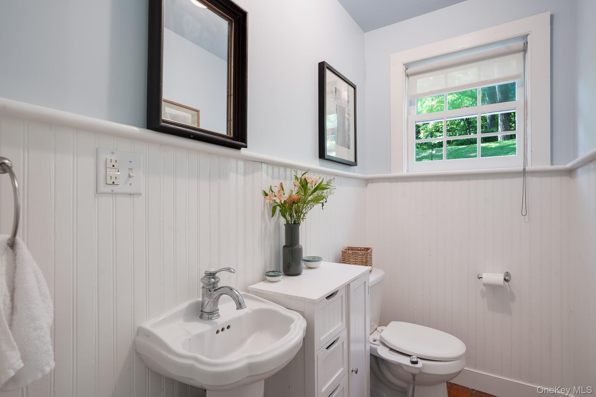 568 Hickory Bush Road – For Sale photo 13