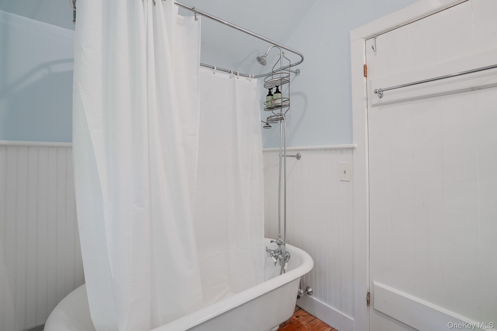 568 Hickory Bush Road – For Sale photo 18