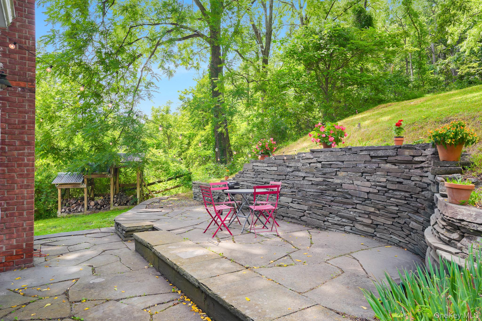 568 Hickory Bush Road – For Sale photo 19