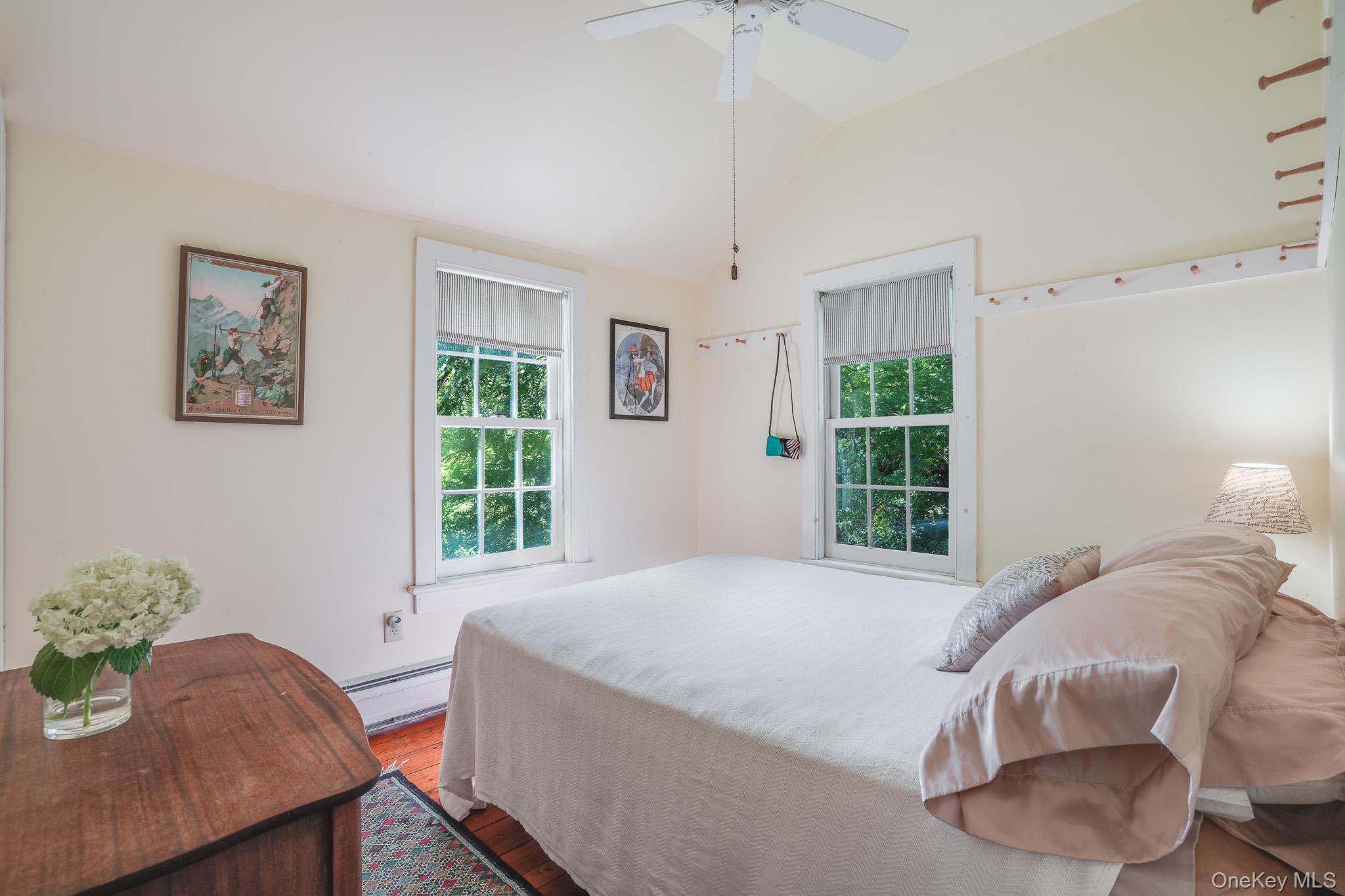 568 Hickory Bush Road – For Sale photo 16