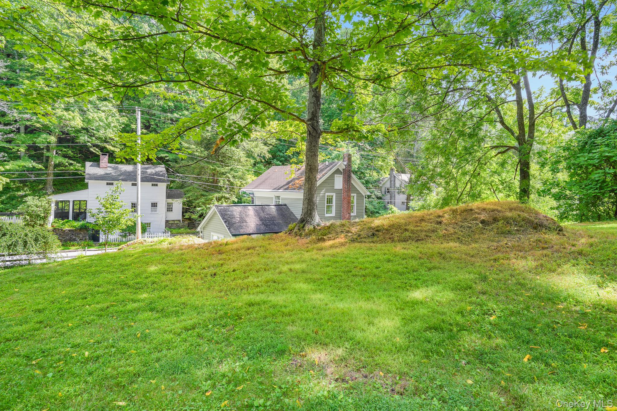 568 Hickory Bush Road – For Sale photo 23