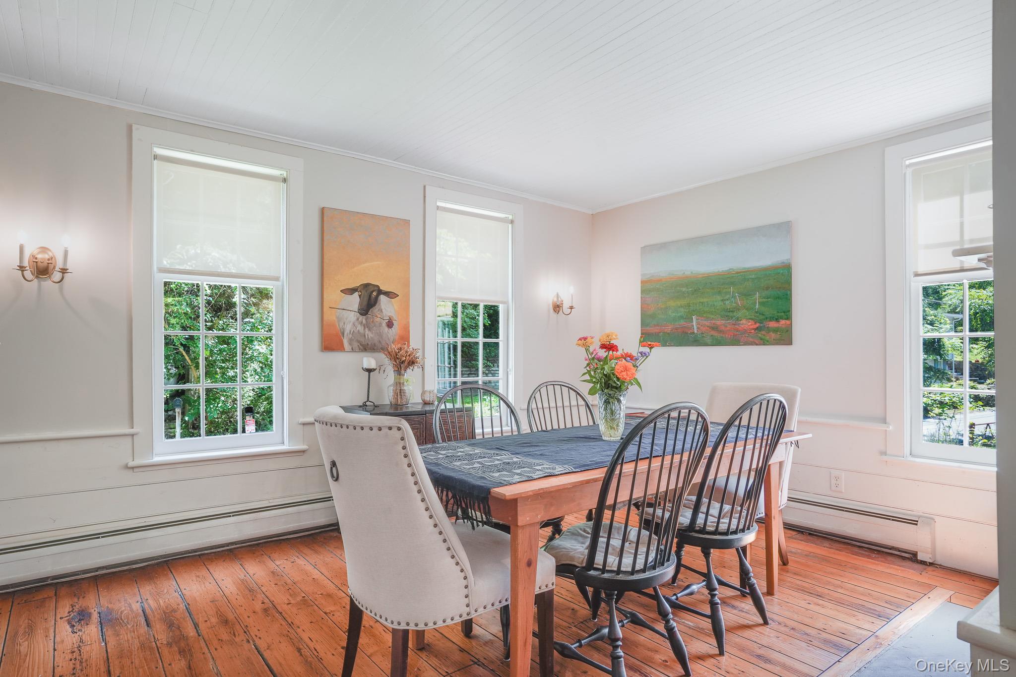 568 Hickory Bush Road – For Sale photo 11