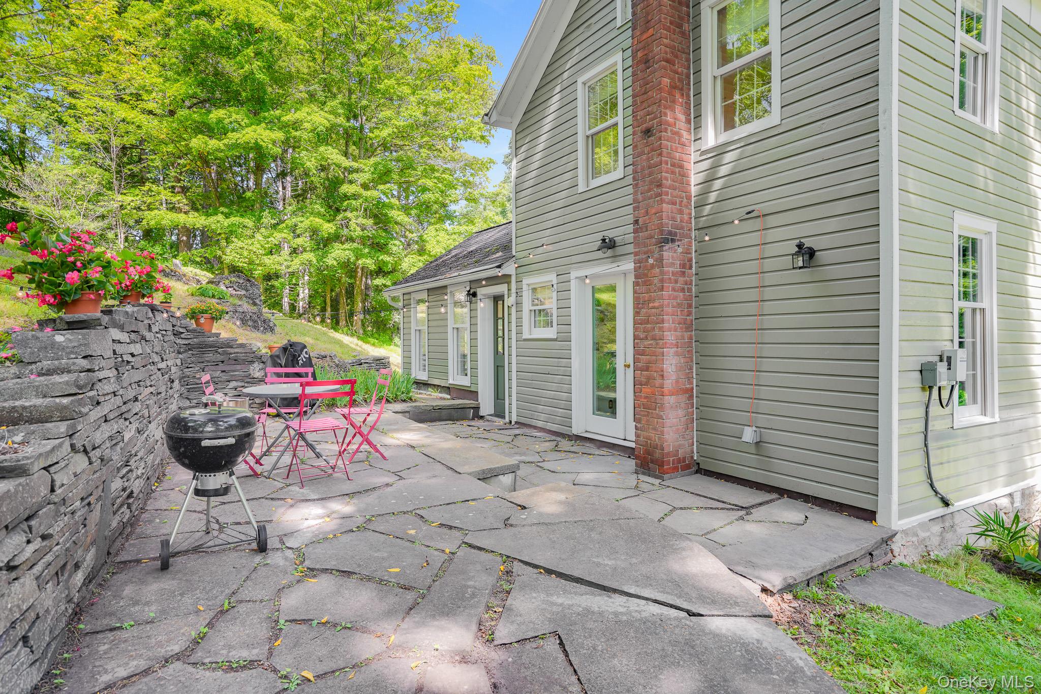 568 Hickory Bush Road – For Sale photo 20