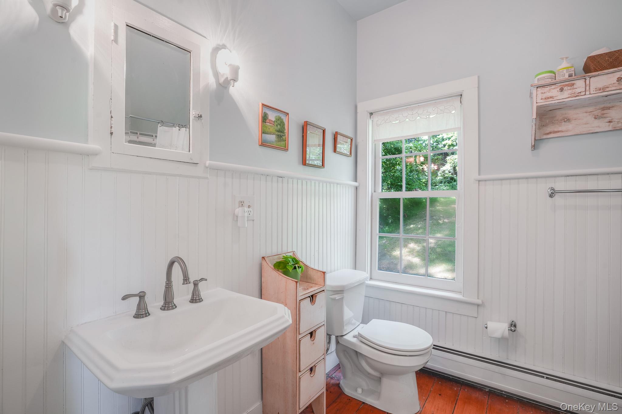 568 Hickory Bush Road – For Sale photo 17