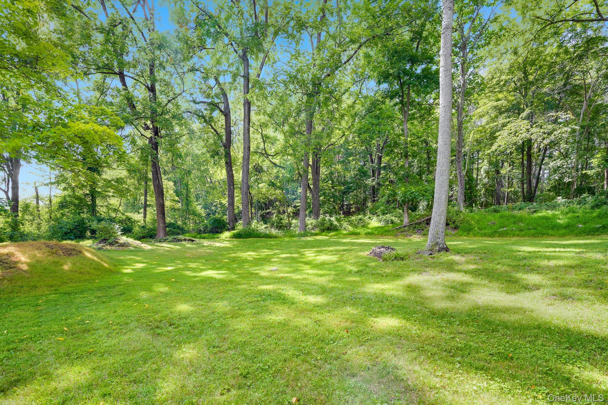 568 Hickory Bush Road – For Sale photo 22